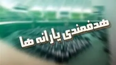 جزئیاتی تازه از ثبت‌نام یارانه‌بگیران جدید