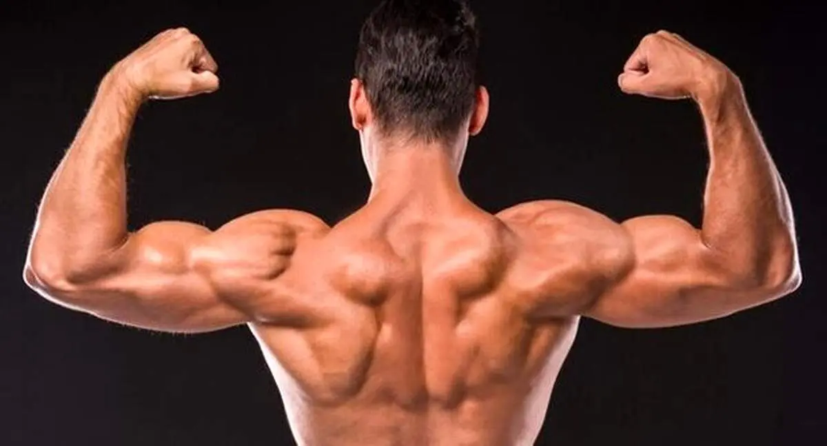 جنجال در فدراسیون بدنسازی بر سر اعزام به اسپانیا/ موج استعفا در کمیته فنی!