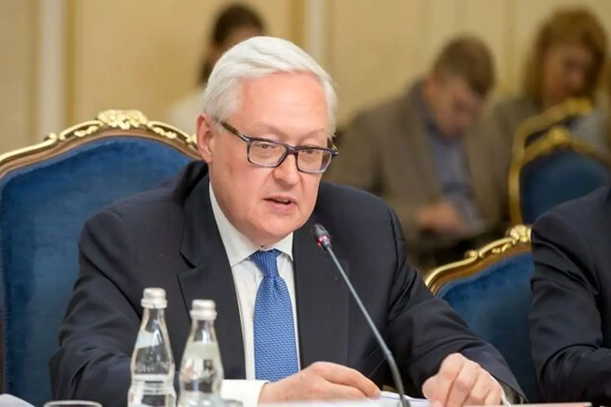 روسیه: اجلاس وزیران برجام هنوز برنامه ریزی نشده است