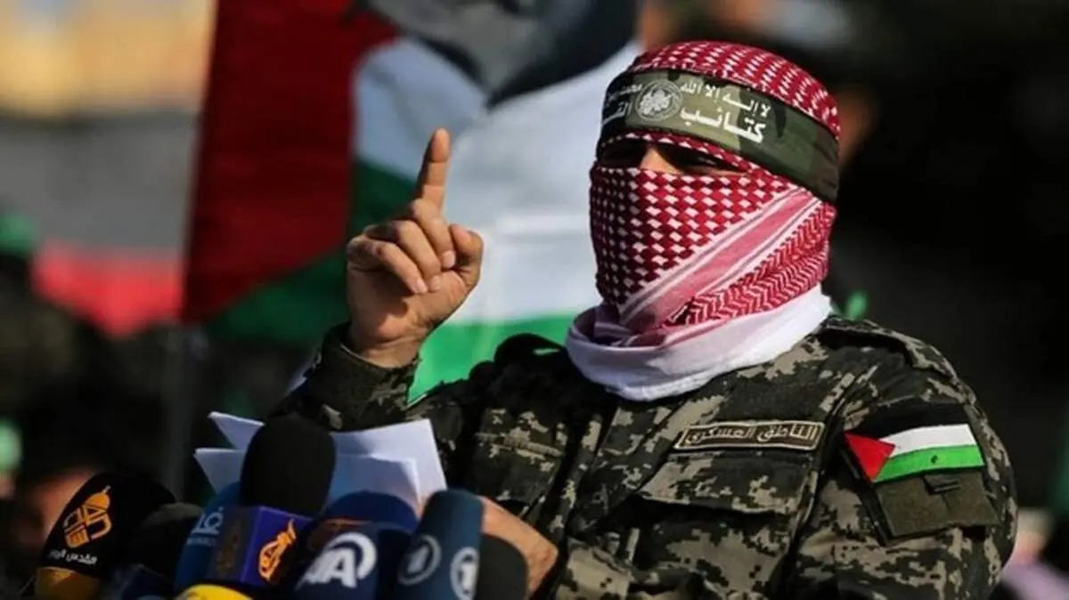 هشدار مقاومت فلسطین به رژیم صهیونیستی درباره ایجاد تنش در قدس اشغالی