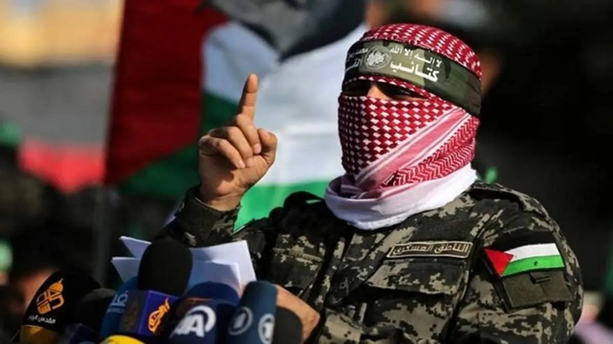 هشدار مقاومت فلسطین به رژیم صهیونیستی درباره ایجاد تنش در قدس اشغالی