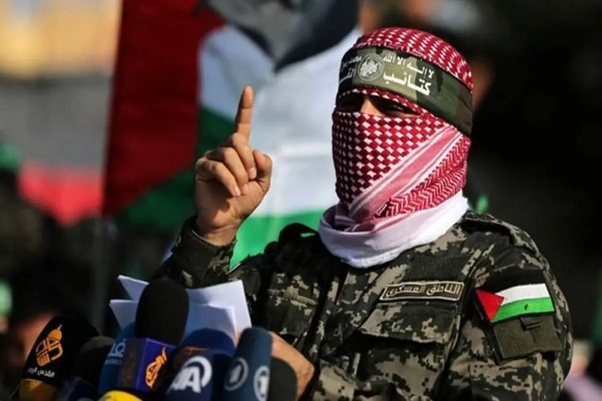 هشدار مقاومت فلسطین به رژیم صهیونیستی درباره ایجاد تنش در قدس اشغالی
