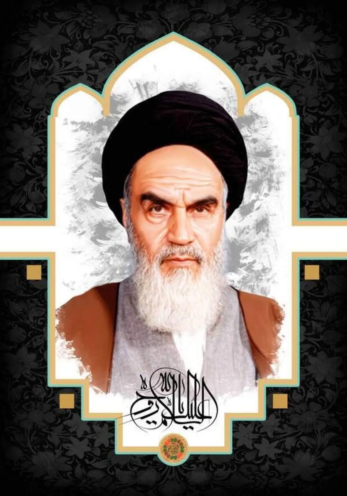 جزئیات مراسم ۱۴ و ۱۵ خرداد استان تهران اعلام شد