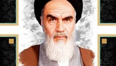 جزئیات مراسم ۱۴ و ۱۵ خرداد استان تهران اعلام شد