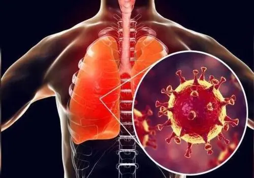 آیا بخور برای سلامت ریه خوب است؟
