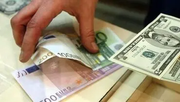 پایان خرداد آخرین مهلت انجام تعهدات ارزی صادرکنندگان ریالی است