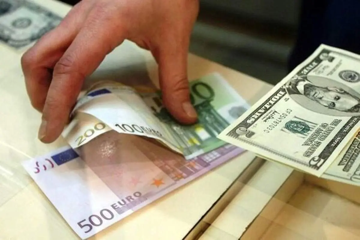 پایان خرداد آخرین مهلت انجام تعهدات ارزی صادرکنندگان ریالی است