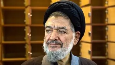 وخامت وضعیت جسمانی محتشمی پور