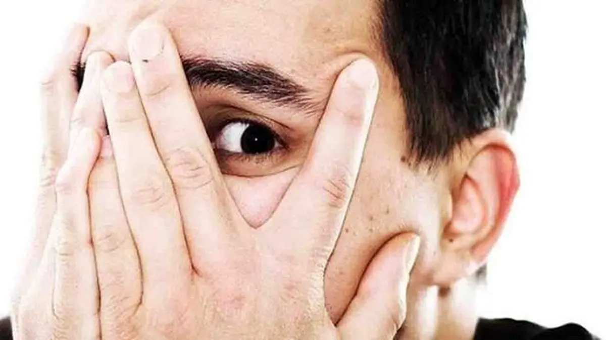 تصاویر شوکه کننده که ضربان قلب شما را بالا می‌برند! + تصاویر