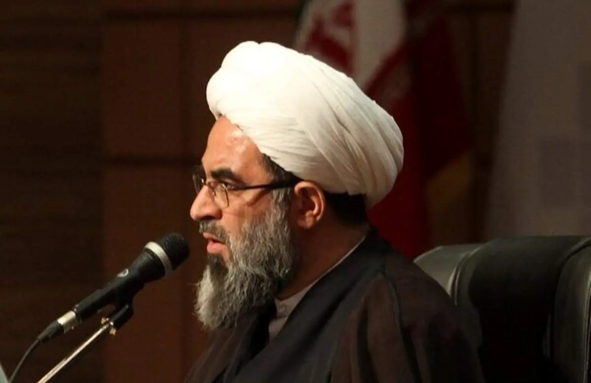 فتوای آیت‌الله فاضل لنکرانی درباره تصمیمات و آرای شورای نگهبان