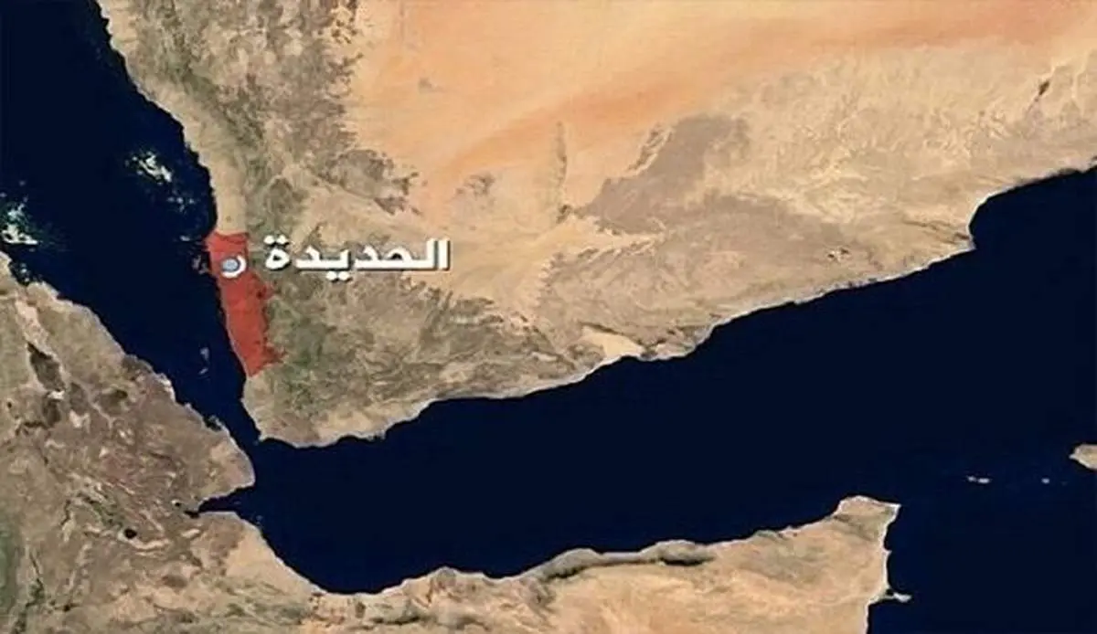 عربستان ۱۳۸ بار آتش بس را در یمن نقض کرد