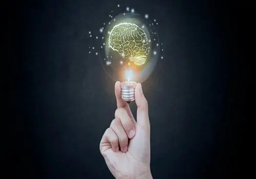 افراد باهوش از این کلمات دوری می کنند