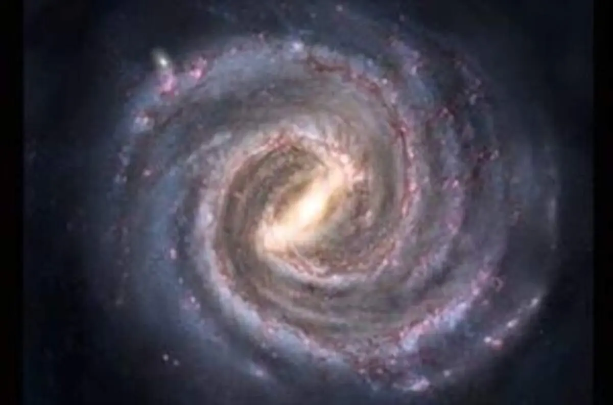 عالم لاهوت چیست؟