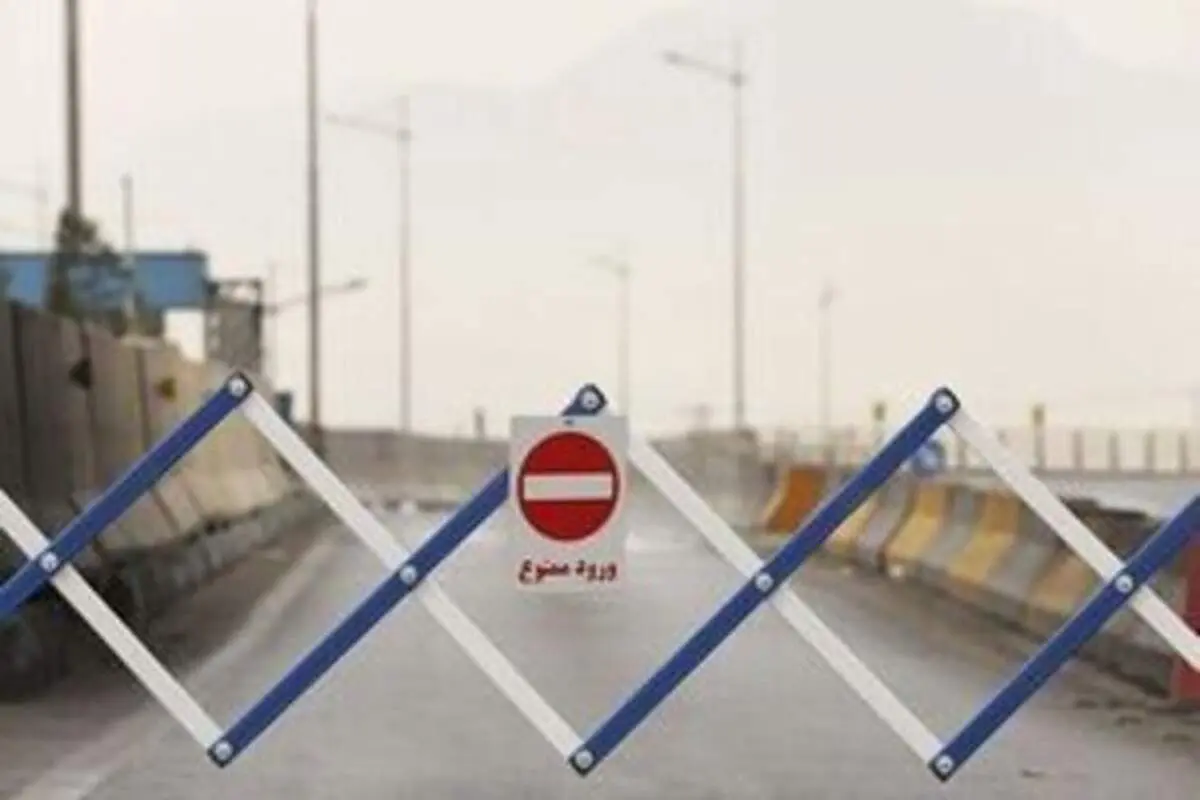 ۱۶ شهر قرمز در کشور / خطر شروع موج جدید کرونا با ویروس هندی و آفریقایی