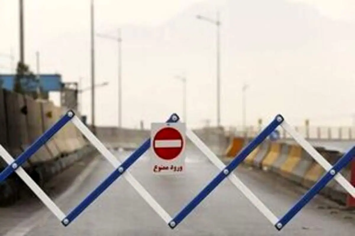 ۱۶ شهر قرمز در کشور / خطر شروع موج جدید کرونا با ویروس هندی و آفریقایی
