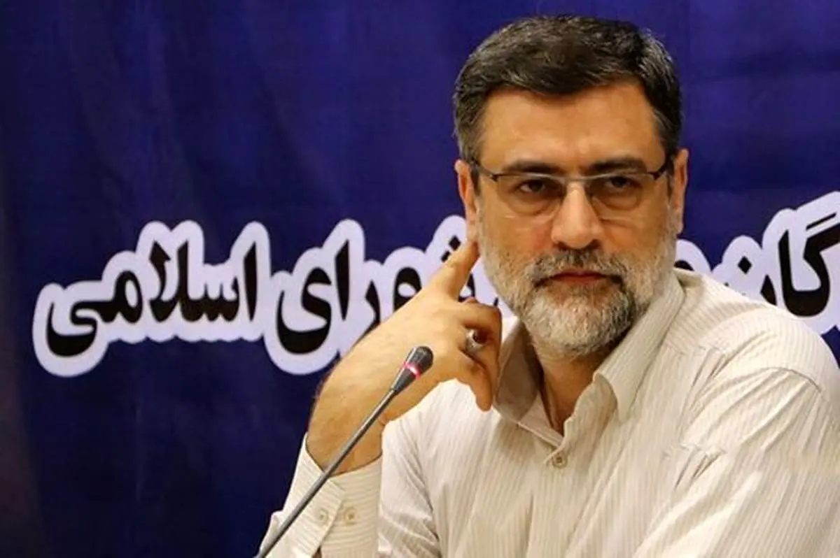 از کنایه مهرعلیزاده به رئیسی تا وعده قاضی زاده هاشمی به ارتشی ها