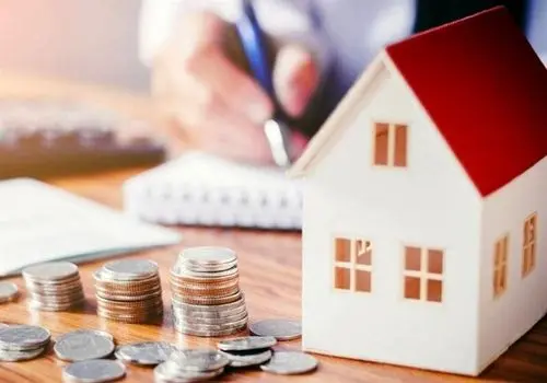مالیات بر خانه‌های خالی، راهکار دولت برای ثبات بازار مسکن؟