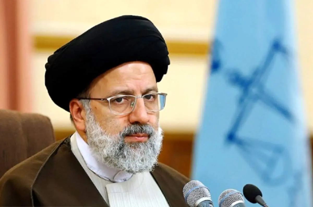 اعتراض ستاد رئیسی به تغییرات متعدد در برنامه‌های تلویزیونی کاندیداها