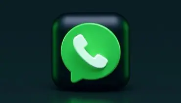 قابلیت استفاده از واتس اپ در چند دستگاه فراهم می‌شود