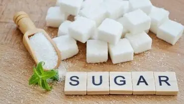 تغییرات شگفت انگیز توقف مصرف شکر در بدن