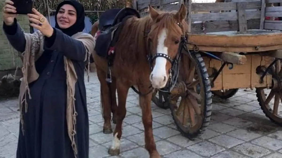 «کلبه‌ای در مه» از امشب روی آنتن می‌رود