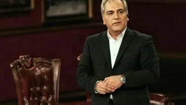 زمان پخش فصل جدید «دورهمی» مشخص شد