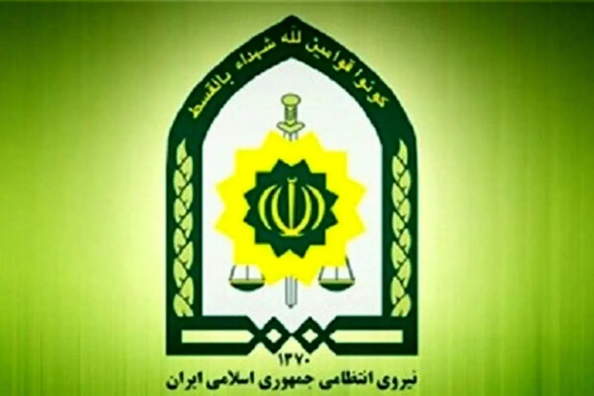 تکذیب وجود باند بچه دزدی پاکستانی در لرستان