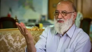 انتشار لیست شورای ائتلاف برای انتخابات شوراها تا ۱۸ خرداد