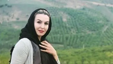 سرقت بزرگ از خانه بازیگر سریال «هیولا» + عکس