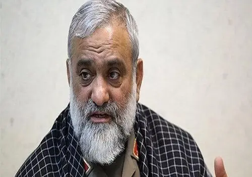 این نکات مهم درباره رای دادن را بدانید+ فیلم 