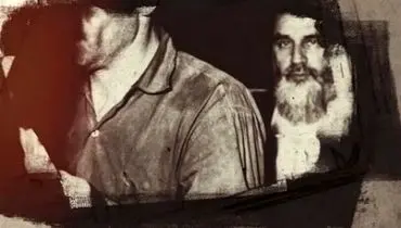 خاطره شنیدنی امام خمینی از بازداشت در ۱۵ خرداد ۱۳۴۲ + فیلم