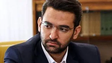 جهرمی: اگر در انتخابات شرکت نکنیم، وضع معیشت‌ مان خوب می‌ شود؟