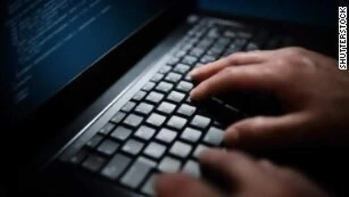 تشبیه حملات سایبری علیه آمریکا به حادثه ۱۱ سپتامبر