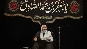 احمد خاتمی: انتخابات مهندسی شده در ایران دروغ است
