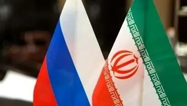 توافق روسیه و ایران درباره لغو روادید برای گروه‌های گردشگری