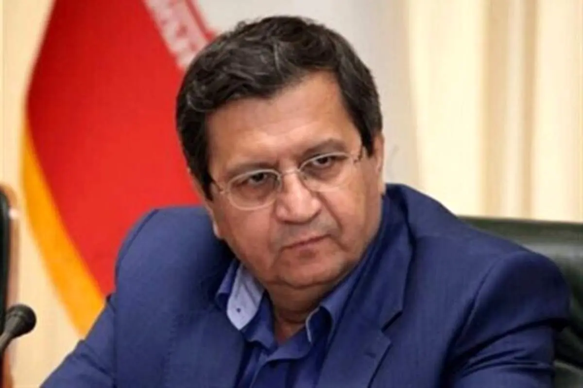 همتی: یک نفر در برابر ۵ نفر بودم