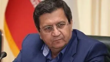 همتی: یک نفر در برابر ۵ نفر بودم