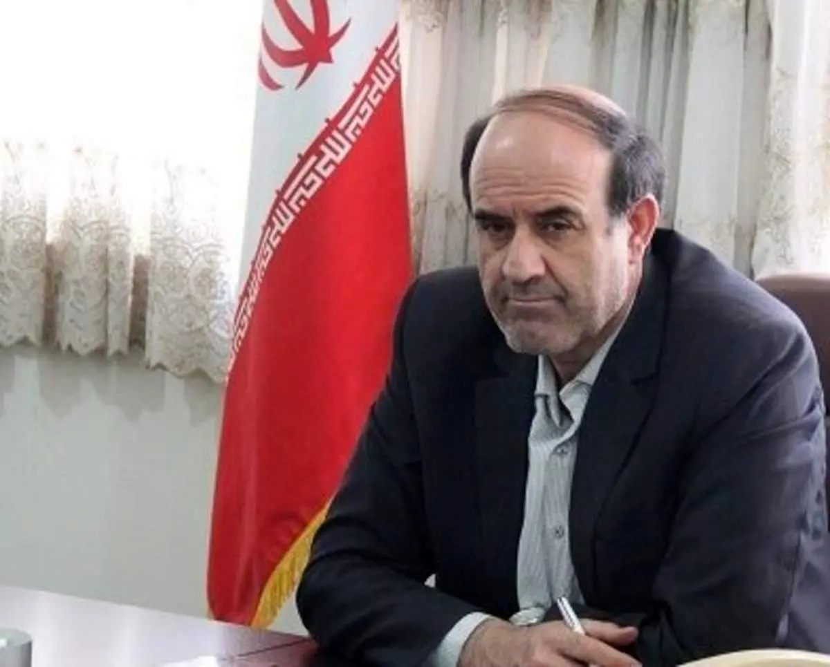 تکذیب ادعای خرابکاری در مجتمع فولاد