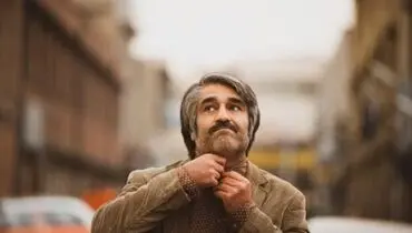 «زیرخاکی» به تلویزیون برمی‌گردد