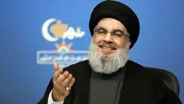 صهیونیست‌ها جانشین سید حسن نصرالله را تعیین کردند!
