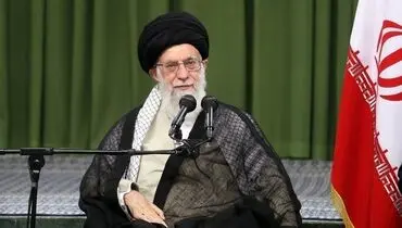 پاسخ رهبر انقلاب به برخی سوالات درباره انتخابات