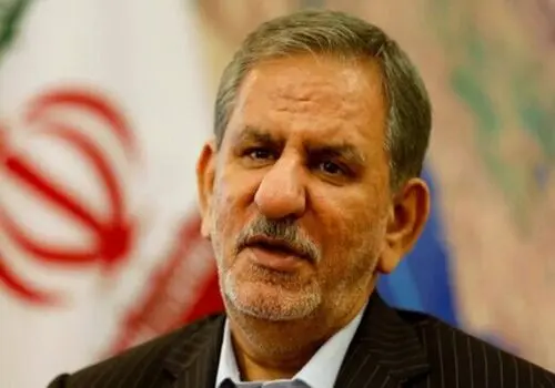 سوال مهم پزشکیان درباره برخورد خشن با زنان