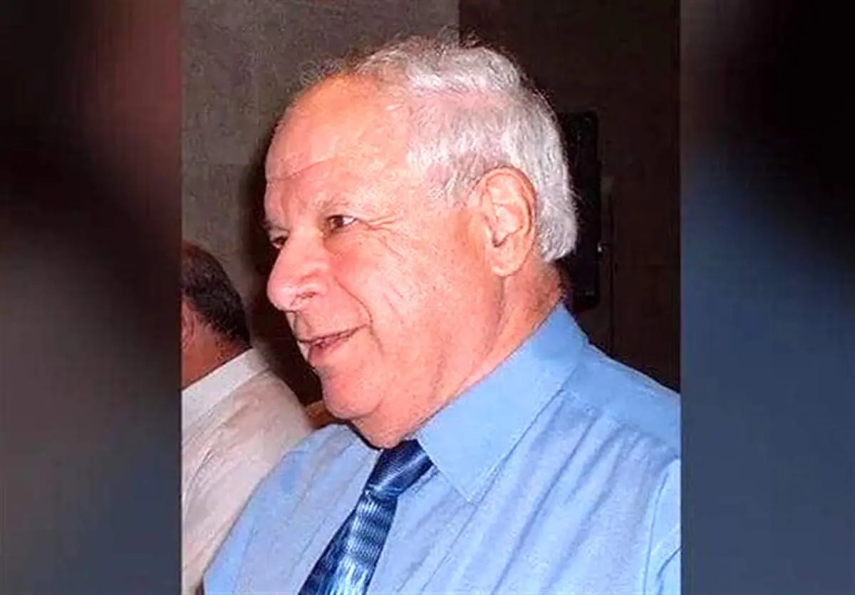 مدیر پیشین سازمان فضایی رژیم صهیونیستی کشته شد
