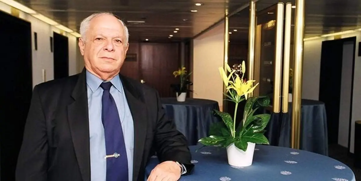 انتقام شهید فخری زاده گرفته شد؟ / مرگ مغز متفکر فضایی و موشکی رژیم صهیونیستی + زندگی نامه