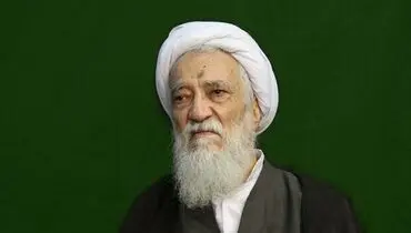 اخطار آیت‌الله موحدی کرمانی به برخی نامزدهای انتخابات: بترسید که گرفتار رد صلاحیت شوید