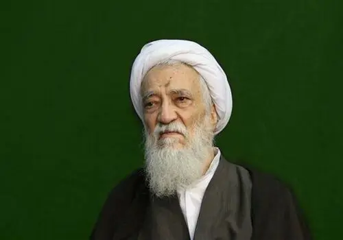 
احتمال اجرای مصوبه افزایش سن بازنشستگی از سال جدید