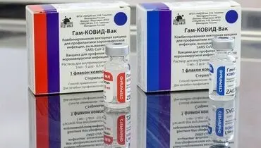 پاسخ وزارت بهداشت به ادعای مغناطیسی شدن بدن بر اثر تزریق واکسن‌ کرونا