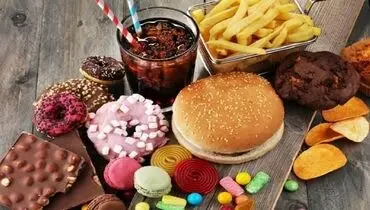 بدترین و بهترین مواد غذایی که می‌توانید مصرف کنید
