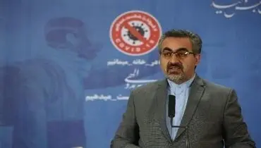 جهانپور: ۱۴۰ دستگاه سی‌تی‌اسکن در بیمارستان‌ها به بهره‌برداری رسید