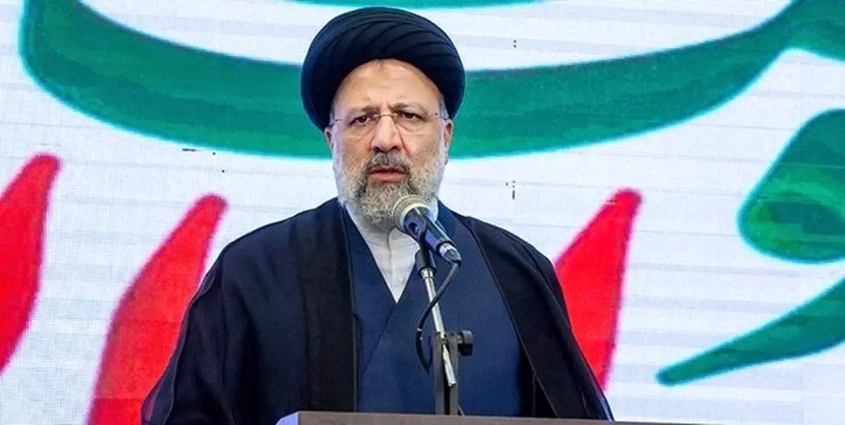 اعضای شورای مرکزی نهضت هر خانه یک ستاد «رئیسی» انتخاب شدند